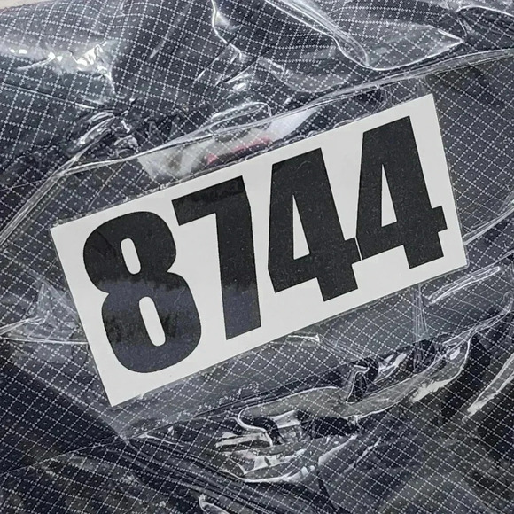 Callaway Pattern Golf Shorts Men's 40 - Picture 6 of 6